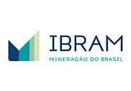 IBRAM - Instituto Brasileiro de Minerao